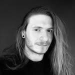 Reuben Hunter - @reubennotrubenthehunter - Instagram