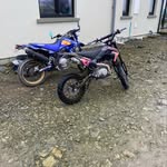 Reuben Hunter - @reubenhunter09 - Instagram