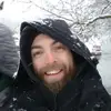 Reuben Hunter - @user1533129455597 - TikTok
