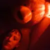 Reuben Hunter - @reuben.hunter - TikTok