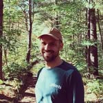 Reuben Hunter - @reubenhunter - Instagram