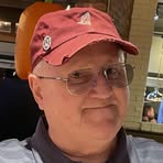 Reuben Hunter - Facebook