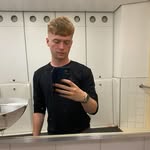 @reuben_hunter_ - Instagram