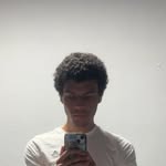 Reuben Hunter-Greene - @reubenh.g - Instagram