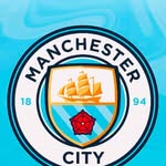 Reuben hunter lamb - @reubenhunterlamb - Instagram