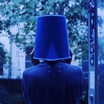 Reuben Hunter-McHardy - @reubenlbh - Instagram