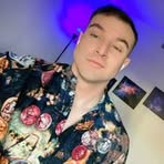 Reuben Hunter Reuben Hunter - Facebook