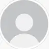 reuben - @reuben_hunter123 - TikTok