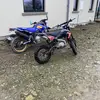 reubenhunter_ - @reubenhunter_ - TikTok