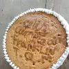 Shawn Franklin Reuben Hunter - @shawn.franklin.re - TikTok