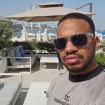 Tryan Reuben Hunter - @tryan_hunter - Instagram