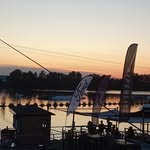 Reuben Arkhurst - @reubenarkhurst38 - Instagram