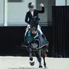 Reuben Blackhurst - @reuben_blackhurst_bsja - TikTok