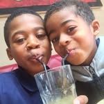 Reuben Hurst - @th3reubstar - Instagram