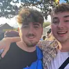 Reuben - @reubenhurts - TikTok