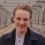 Reuben Wilmshurst | Tenor - @reubenwilmshursttenor - Instagram