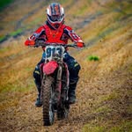 Reuben Ingram - @ingramreuben745 - Instagram