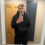 Reuben Ingram - @reubeningram_ - Instagram