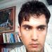 Reuben Ingram - Facebook