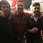 Reuben Ingram - @reuben.k.660 - Instagram