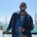 Reuben Ingram - Facebook