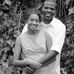 Reuben Ingram - Facebook