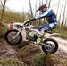 Reuben Ingram - Facebook