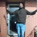 Reuben Ingram - Facebook