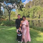 Reuben Ingram - @reubz99 - Instagram