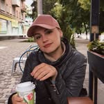 Reuben Ingram - @reubeningram67 - Instagram