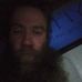 Reuben Ingram - Facebook