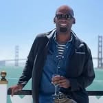 Reuben Ingram - @ingramreube - Instagram
