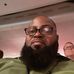 Reuben Ingram - Facebook