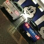 Reuben Ingram - @reubeningram - Instagram