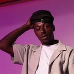 Reuben Ingram - @rbnviii - Instagram