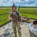 Reuben Ingram - Facebook