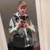Reuben Ingram - Facebook