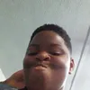 Reuben Ingram - @streetbudhair - TikTok