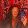 rube.ingram - @rube.ingram - TikTok