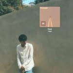 ._.Reuben._.08 - @_reuben._.jacob - Instagram