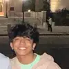 _reuben_jacob - @_reuben_jacob - TikTok