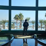 Reuben Abraham Jacob - @_reubenjacob_ - Instagram