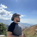 Reuben Jacob - Facebook