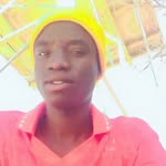 Reuben Jacob - @reubenjacob52 - Instagram