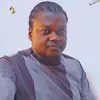 Reuben Jacob - @reubenjacob4461 - TikTok