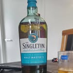 Reuben Jacob - @indianalcoholic - Instagram