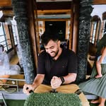 Reuben Jacob - @reuben_jacob24 - Instagram