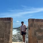 Reuben Jacob - @reub_jc - Instagram