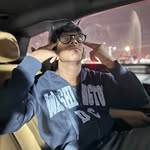 Reuben Jacob - @rx_bxn._ - Instagram