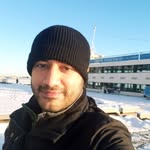 Reuben Jacob - @reuben.jacob - Instagram